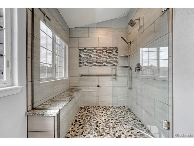 21777 Unbridled Ave, Parker, CO 80138