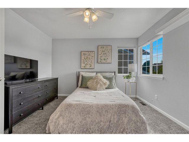 21777 Unbridled Ave, Parker, CO 80138