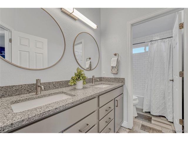 21777 Unbridled Ave, Parker, CO 80138