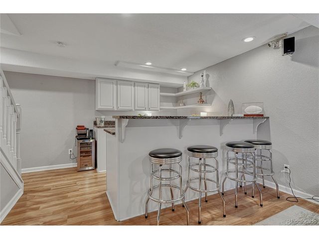 21777 Unbridled Ave, Parker, CO 80138