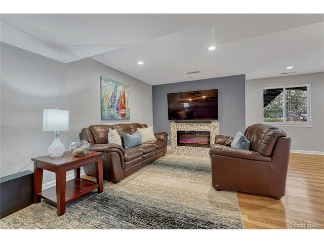 21777 Unbridled Ave, Parker, CO 80138