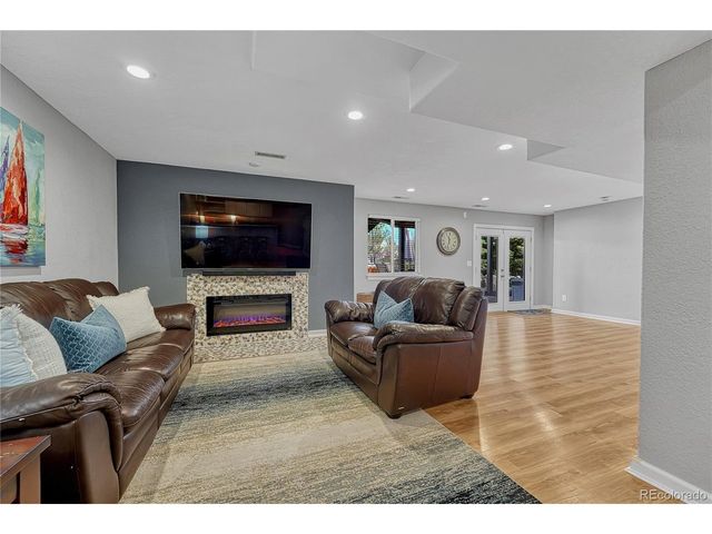 21777 Unbridled Ave, Parker, CO 80138