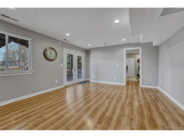 21777 Unbridled Ave, Parker, CO 80138