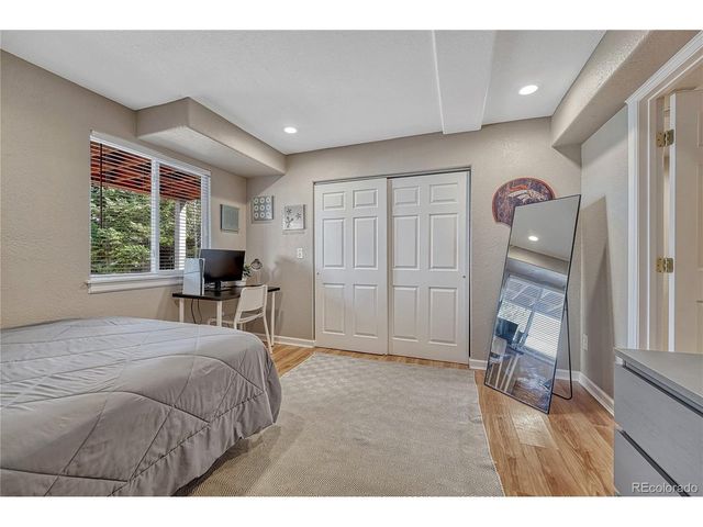 21777 Unbridled Ave, Parker, CO 80138