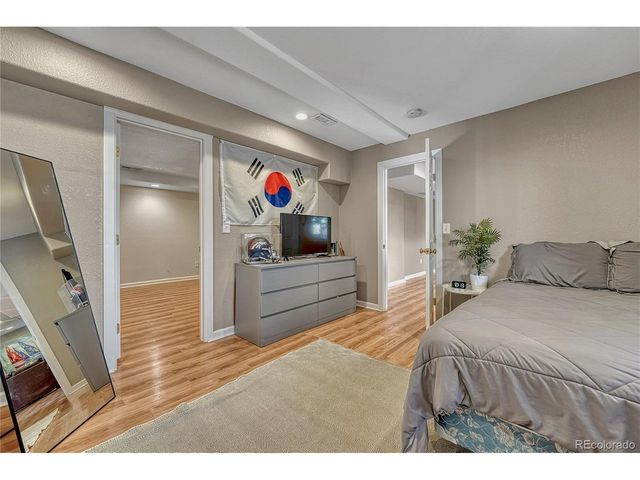 21777 Unbridled Ave, Parker, CO 80138