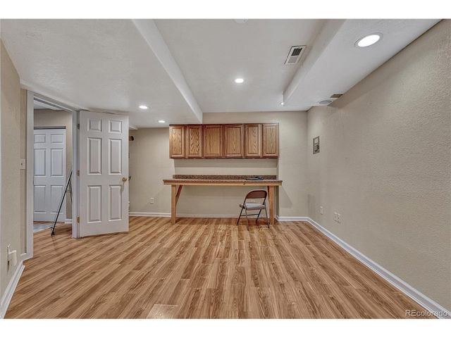 21777 Unbridled Ave, Parker, CO 80138