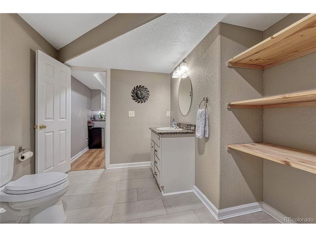 21777 Unbridled Ave, Parker, CO 80138