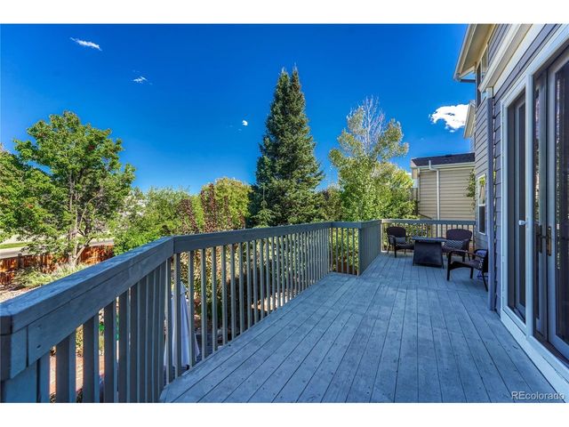 21777 Unbridled Ave, Parker, CO 80138