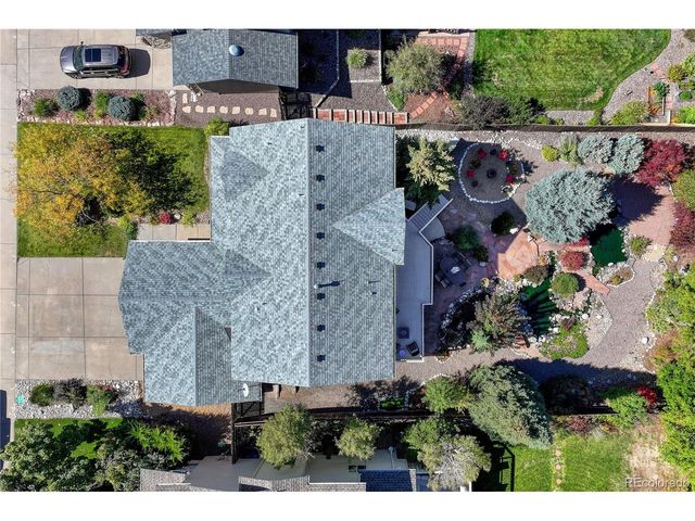 21777 Unbridled Ave, Parker, CO 80138