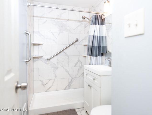 302 Edgeview Road, Keyport, NJ 07735
