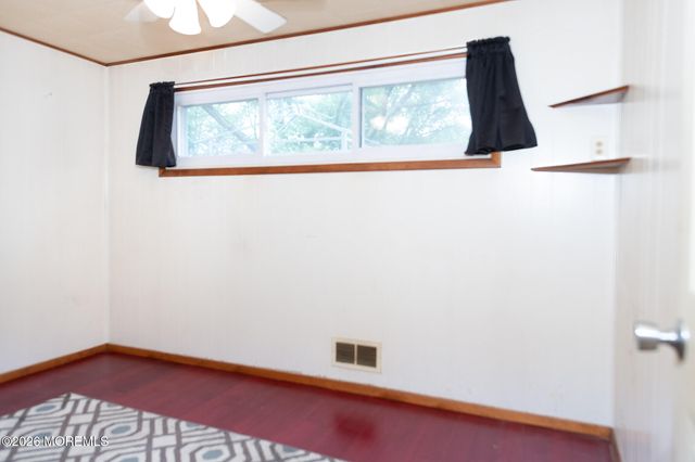 302 Edgeview Road, Keyport, NJ 07735