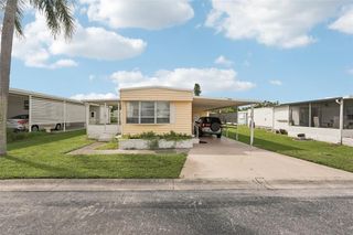 3318 OVERCUP OAK TERRACE, Sarasota, FL 34237