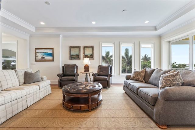 183 Springline Drive, Vero Beach, FL 32963