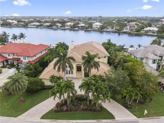 183 Springline Drive, Vero Beach, FL 32963