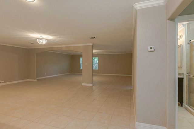 6514 Reamer Street, Houston, TX 77074