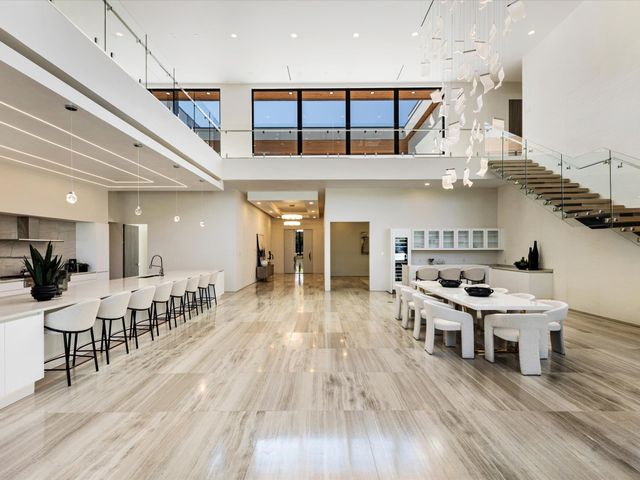 4625 Walnut Hill Lane, Dallas, TX 75229