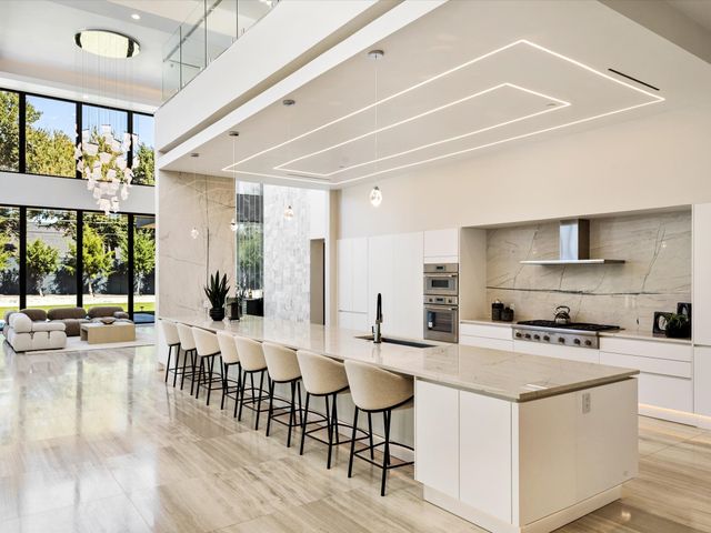 4625 Walnut Hill Lane, Dallas, TX 75229