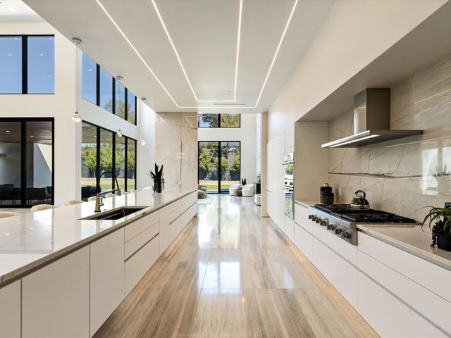 4625 Walnut Hill Lane, Dallas, TX 75229