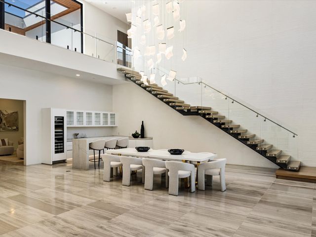 4625 Walnut Hill Lane, Dallas, TX 75229