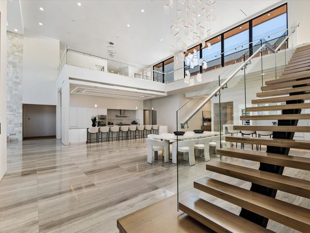 4625 Walnut Hill Lane, Dallas, TX 75229