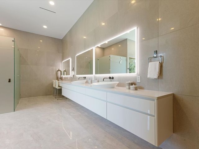 4625 Walnut Hill Lane, Dallas, TX 75229