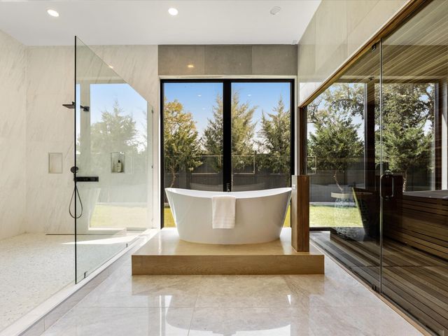 4625 Walnut Hill Lane, Dallas, TX 75229