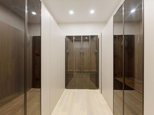 4625 Walnut Hill Lane, Dallas, TX 75229