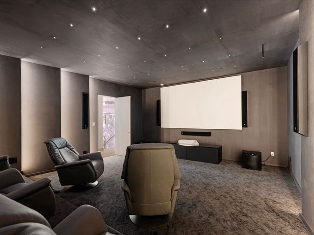 4625 Walnut Hill Lane, Dallas, TX 75229