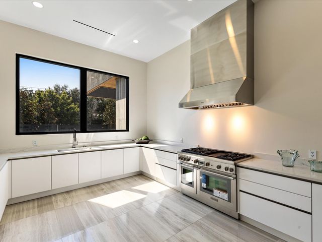 4625 Walnut Hill Lane, Dallas, TX 75229