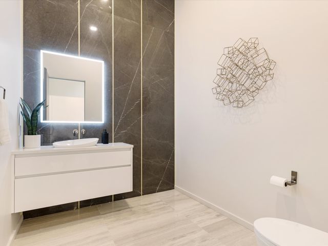 4625 Walnut Hill Lane, Dallas, TX 75229