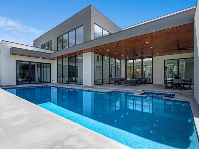 4625 Walnut Hill Lane, Dallas, TX 75229