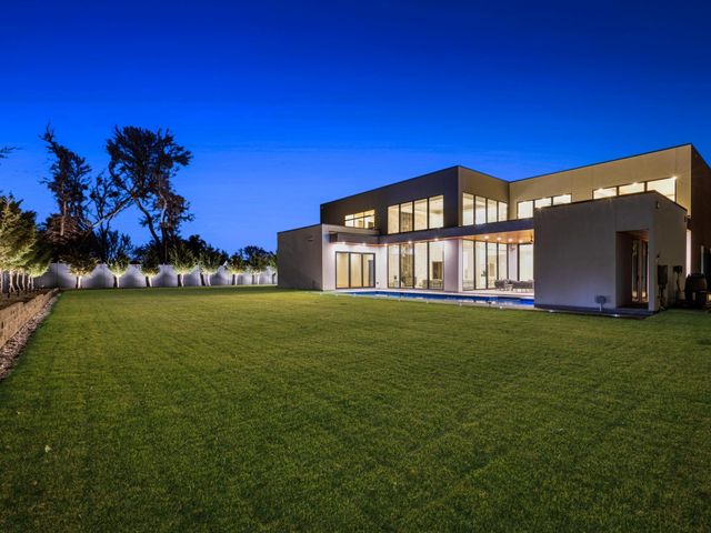 4625 Walnut Hill Lane, Dallas, TX 75229