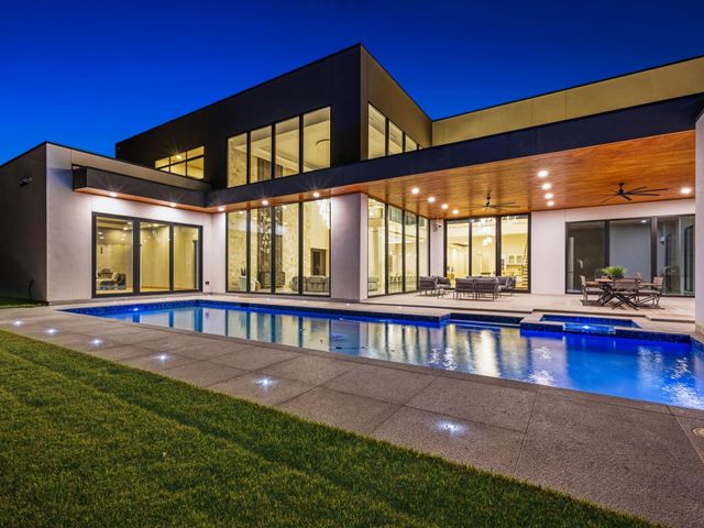 4625 Walnut Hill Lane, Dallas, TX 75229