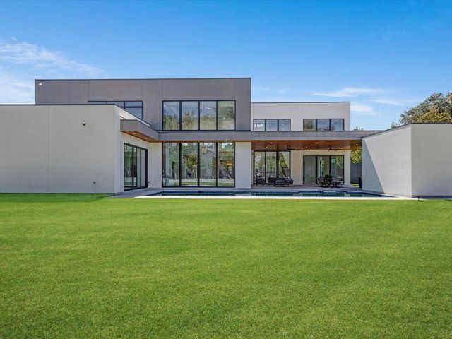 4625 Walnut Hill Lane, Dallas, TX 75229