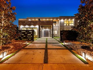 4625 Walnut Hill Lane, Dallas, TX 75229