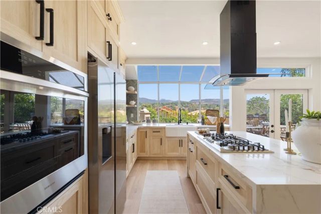 26 Via Andorra, Coto De Caza, CA 92679