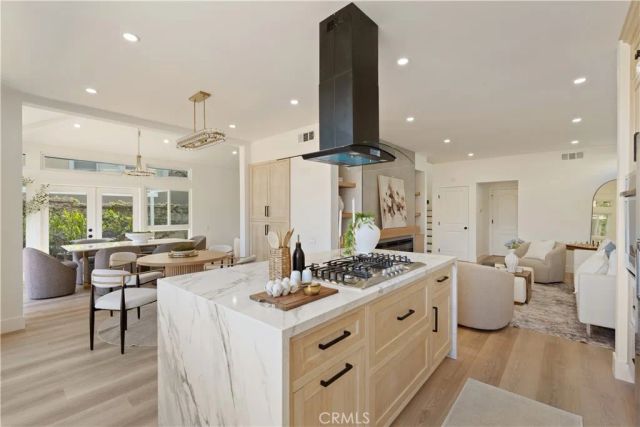 26 Via Andorra, Coto De Caza, CA 92679