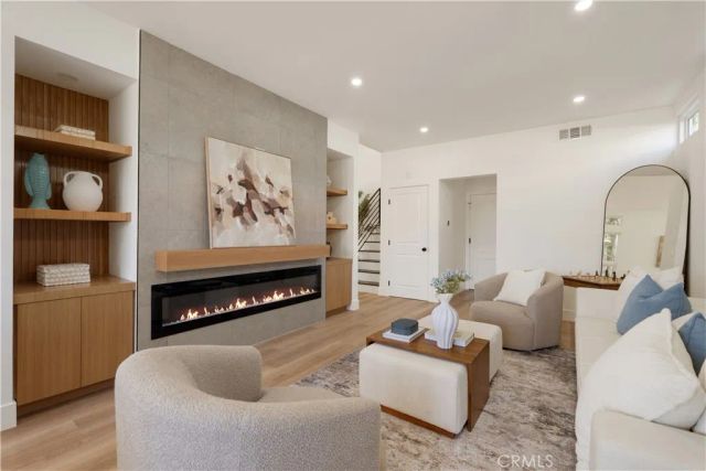 26 Via Andorra, Coto De Caza, CA 92679