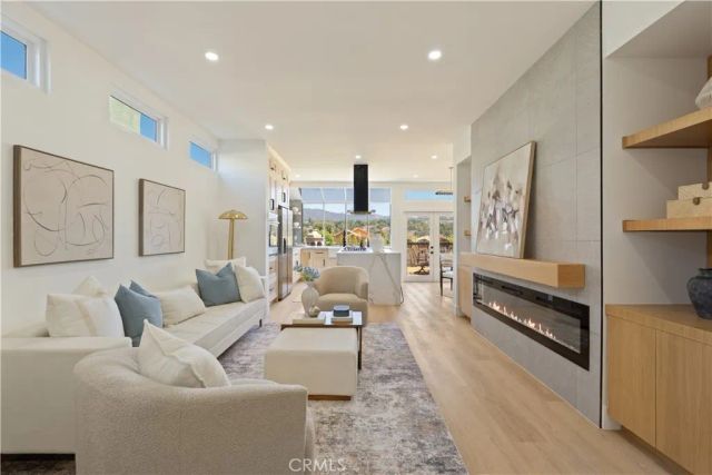 26 Via Andorra, Coto De Caza, CA 92679