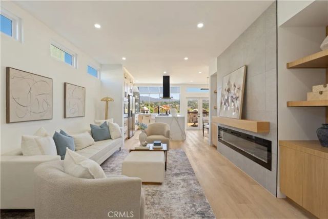 26 Via Andorra, Coto De Caza, CA 92679