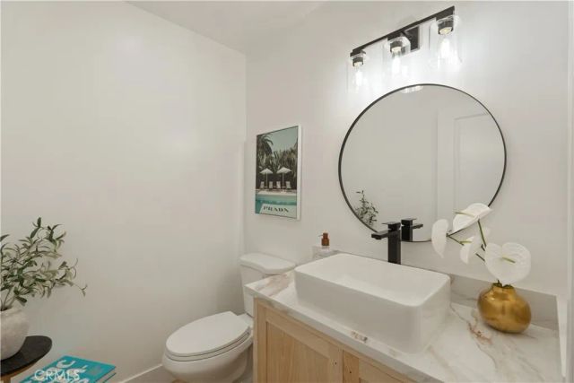 26 Via Andorra, Coto De Caza, CA 92679