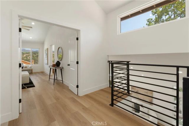 26 Via Andorra, Coto De Caza, CA 92679