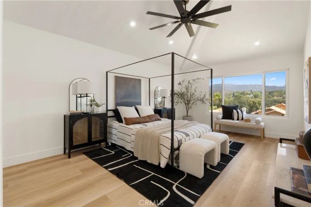 26 Via Andorra, Coto De Caza, CA 92679