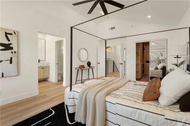 26 Via Andorra, Coto De Caza, CA 92679