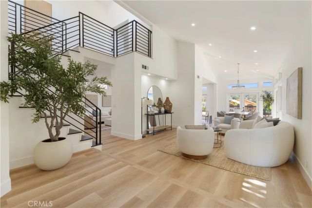 26 Via Andorra, Coto De Caza, CA 92679