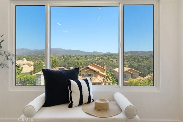26 Via Andorra, Coto De Caza, CA 92679