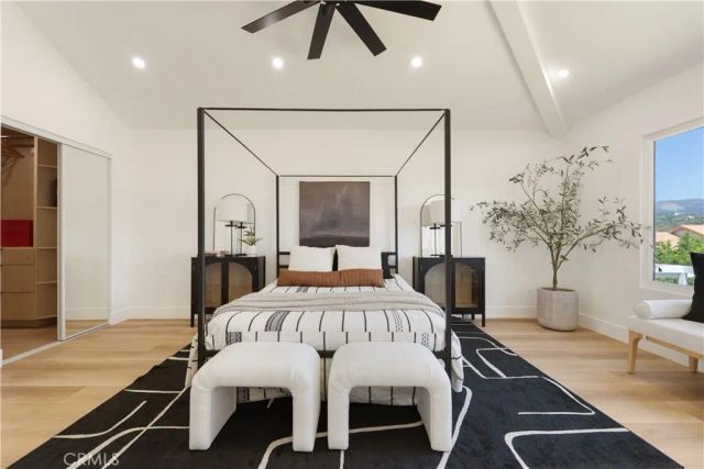 26 Via Andorra, Coto De Caza, CA 92679