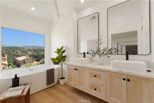 26 Via Andorra, Coto De Caza, CA 92679