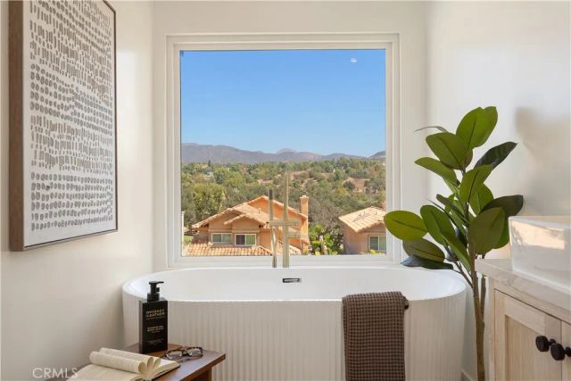 26 Via Andorra, Coto De Caza, CA 92679