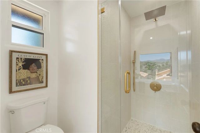 26 Via Andorra, Coto De Caza, CA 92679